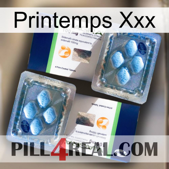 Spring Xxx viagra5